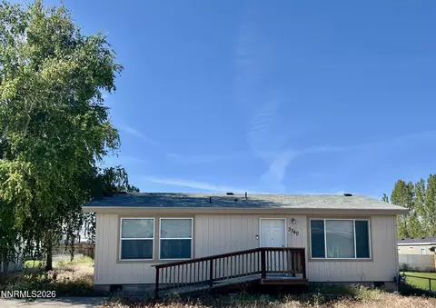 3340 Moon Ln, Winnemucca, NV 89445