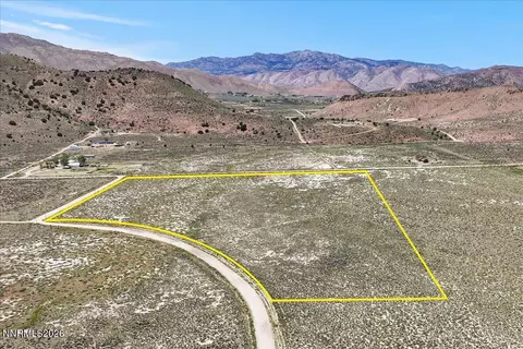 155 Lonestar Cir #078-272-06, Reno, NV 89508