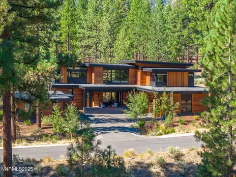 181 Redding Way, Carson City, NV 89705