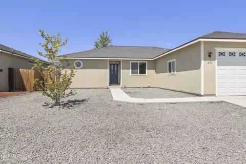 1842 Westward Ln, Fernley, NV 89408