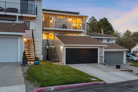 3415 Balboa Dr, Reno, NV 89503
