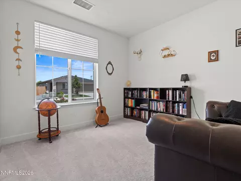 Other - 1127 Dapple Dr, Minden, NV 89423 photo 3 of 7