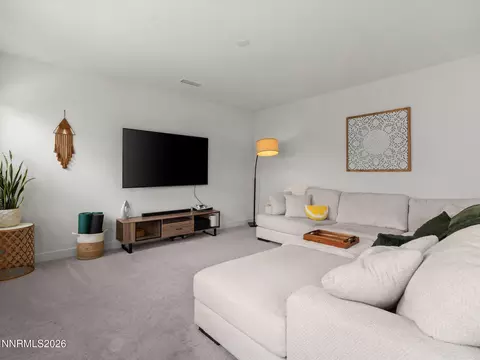 Living - 1127 Dapple Dr, Minden, NV 89423 photo 1 of 3