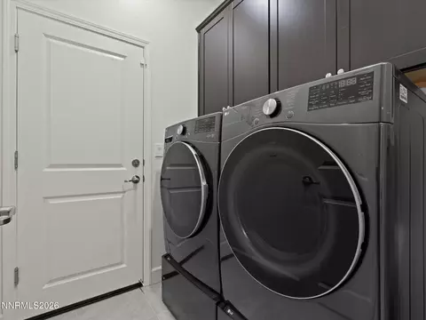 Other - 1127 Dapple Dr, Minden, NV 89423 photo 6 of 7