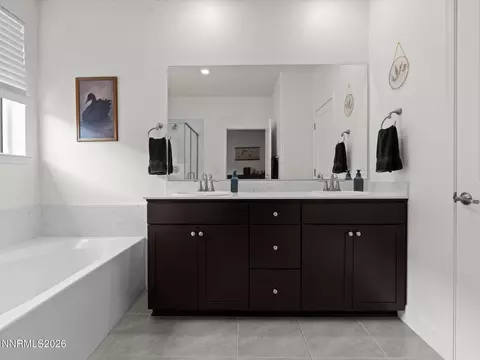 Bath - 1127 Dapple Dr, Minden, NV 89423 photo 4 of 6
