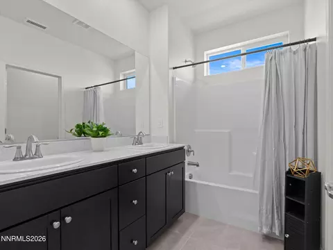 Bath - 1127 Dapple Dr, Minden, NV 89423 photo 1 of 6
