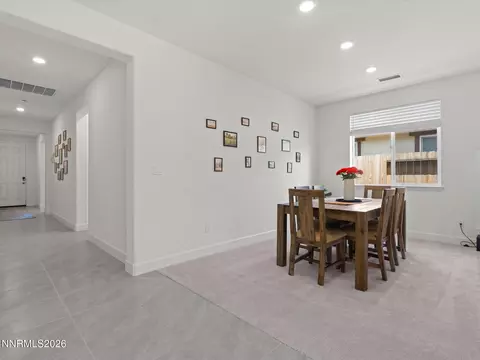 Entry Way - 1127 Dapple Dr, Minden, NV 89423 photo 3 of 3