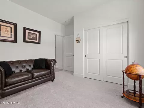 Other - 1127 Dapple Dr, Minden, NV 89423 photo 4 of 7