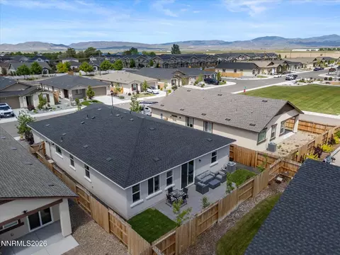 View/Area - 1127 Dapple Dr, Minden, NV 89423 photo 1 of 11