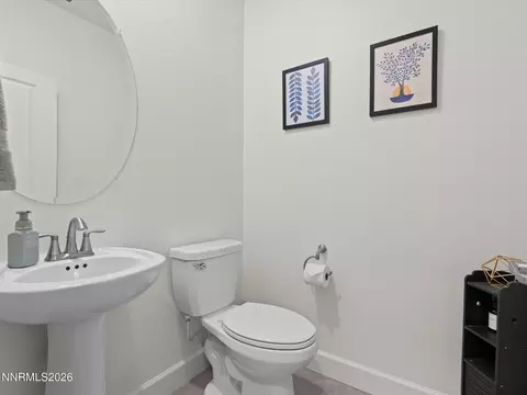 Bath - 1127 Dapple Dr, Minden, NV 89423 photo 2 of 6