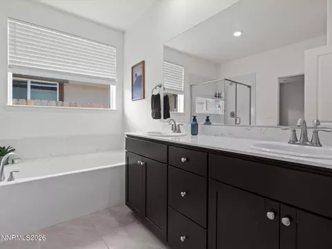 Bath - 1127 Dapple Dr, Minden, NV 89423 photo 5 of 6
