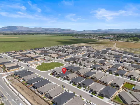View/Area - 1127 Dapple Dr, Minden, NV 89423 photo 11 of 11