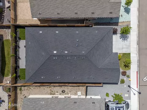 View/Area - 1127 Dapple Dr, Minden, NV 89423 photo 7 of 11