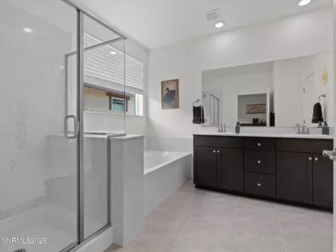Bath - 1127 Dapple Dr, Minden, NV 89423 photo 3 of 6