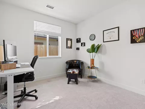Other - 1127 Dapple Dr, Minden, NV 89423 photo 5 of 7