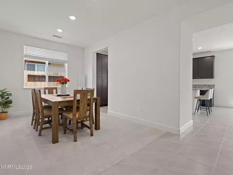 Dining - 1127 Dapple Dr, Minden, NV 89423 photo 3 of 3