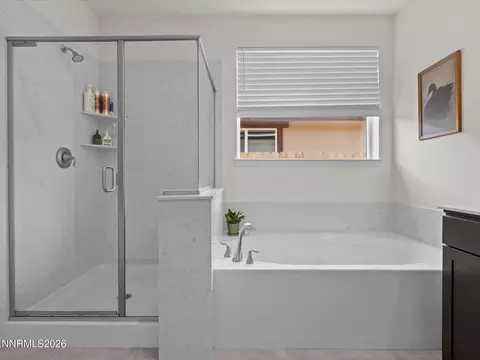 Bath - 1127 Dapple Dr, Minden, NV 89423 photo 6 of 6