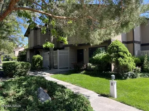 4857 Reggie Rd, Reno, NV 89502