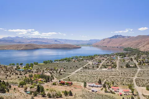 1892 Austin St, Gardnerville, NV 89410