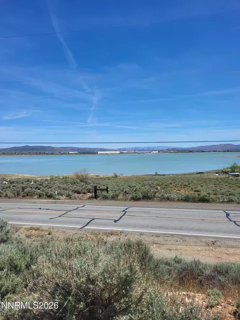 9565 N Red Rock Rd, Reno, NV 89508