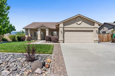 4029 Little Valley Rd, Reno, NV 89508