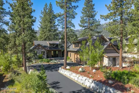 289 Gray Mill Ct, Carson City, NV 89705
