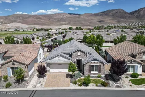 9820 Shadowless Trl, Reno, NV 89521