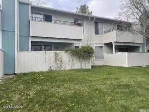 400 S Saliman Rd #146, Carson City, NV 89701