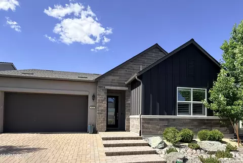 633 Braided Rope Dr, Reno, NV 89511