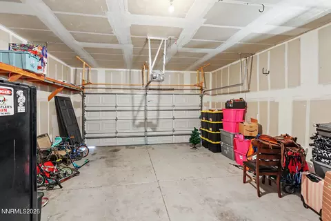 Other - 455 Settler Dr, Fallon, NV 89406 photo 3 of 4