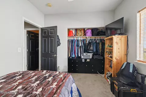 Other - 455 Settler Dr, Fallon, NV 89406 photo 2 of 4