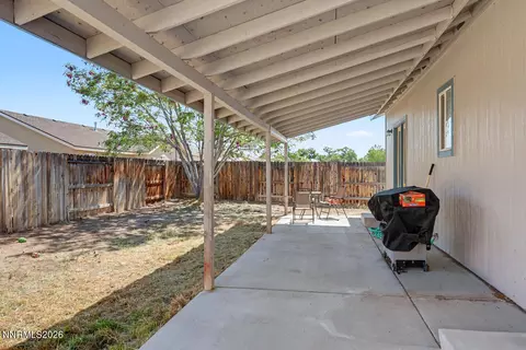 Other - 455 Settler Dr, Fallon, NV 89406 photo 4 of 4