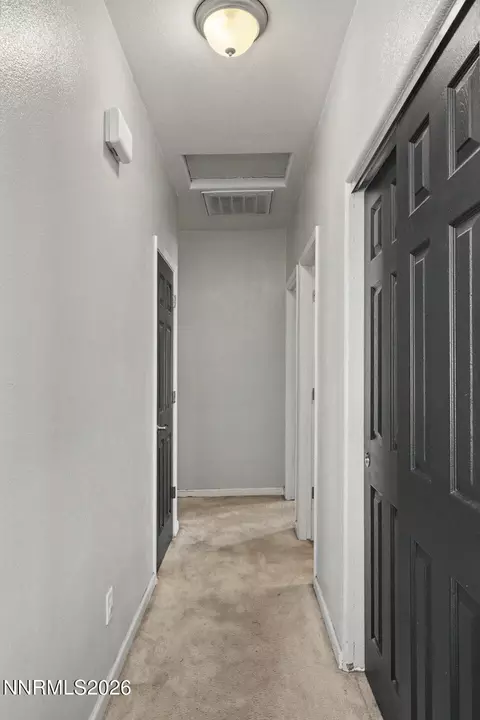 Entry Way - 455 Settler Dr, Fallon, NV 89406 photo 1 of 1