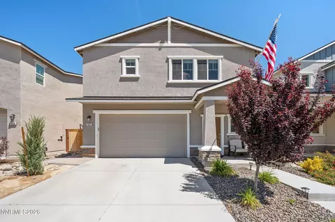 1862 Biotite Way, Sparks, NV 89436