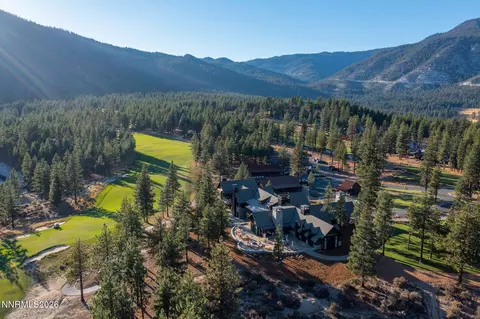 3544 Knob Point Trl, Carson City, NV 89705