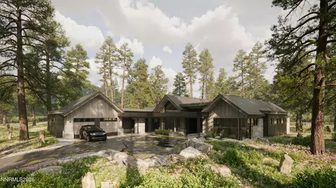 3544 Knob Point Trl, Carson City, NV 89705
