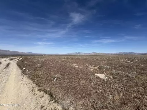 00836005 Kings View Rd, Imlay, NV 89418