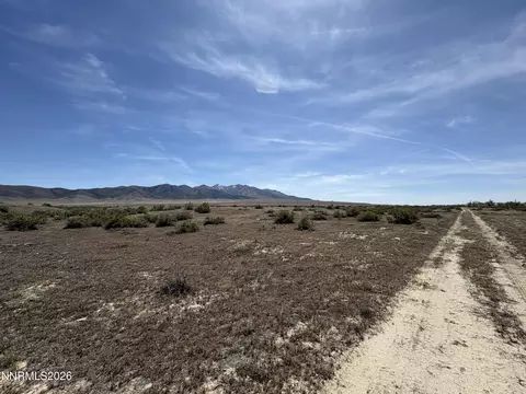 006-066 01 Star Peak Rd, Imlay, NV 89418