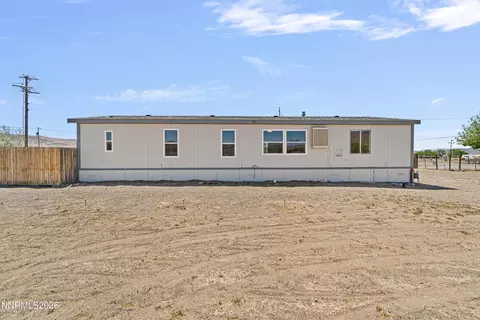 5720 Apache Dr, Stagecoach, NV 89429 photo 9