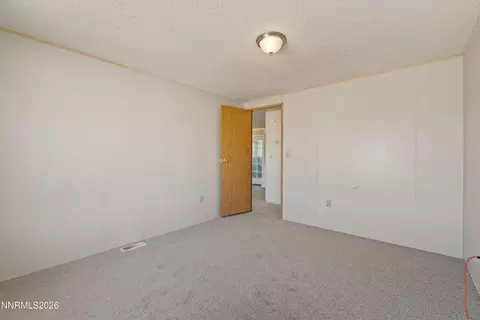 5720 Apache Dr, Stagecoach, NV 89429 photo 21