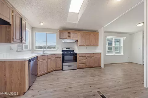 5720 Apache Dr, Stagecoach, NV 89429 photo 15