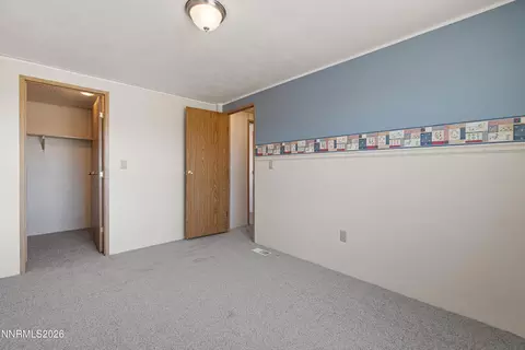 5720 Apache Dr, Stagecoach, NV 89429 photo 23