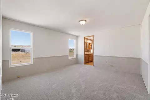 5720 Apache Dr, Stagecoach, NV 89429 photo 17