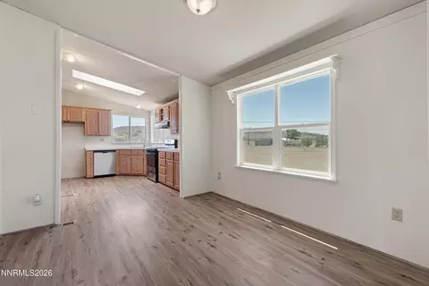 5720 Apache Dr, Stagecoach, NV 89429 photo 12
