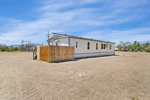 5720 Apache Dr, Stagecoach, NV 89429 photo 8