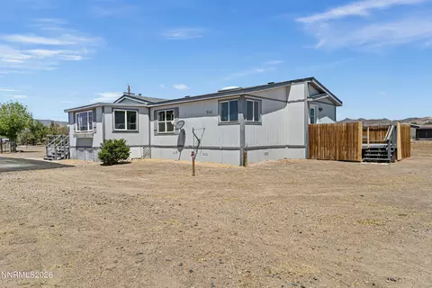 5720 Apache Dr, Stagecoach, NV 89429 photo 7