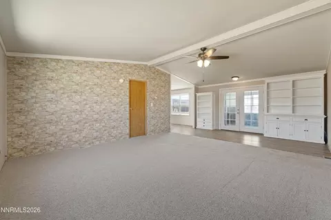 5720 Apache Dr, Stagecoach, NV 89429 photo 11
