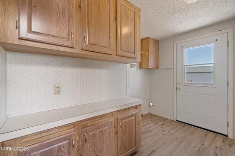 5720 Apache Dr, Stagecoach, NV 89429 photo 16
