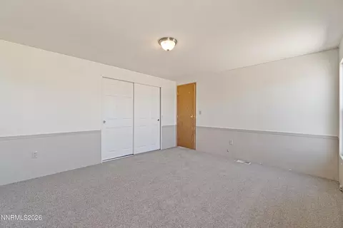 5720 Apache Dr, Stagecoach, NV 89429 photo 18