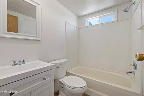 5720 Apache Dr, Stagecoach, NV 89429 photo 24
